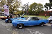 AMCCA Muscle Cars on the Murray 2019 (100) (800x533)